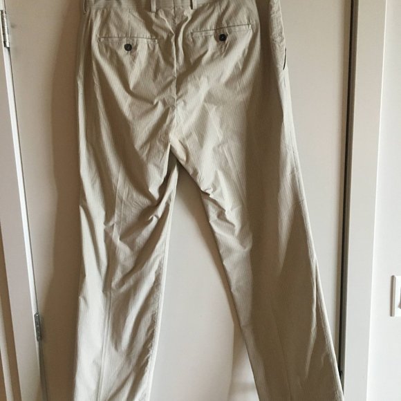 Cotton Suit - RV&Co - Picture 9 of 9